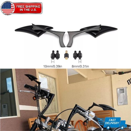 For kawasaki vulcan 1700 - for,
