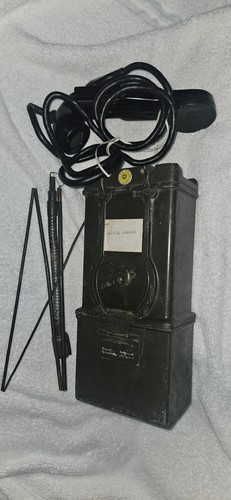1954 rogers majestic - 1954,