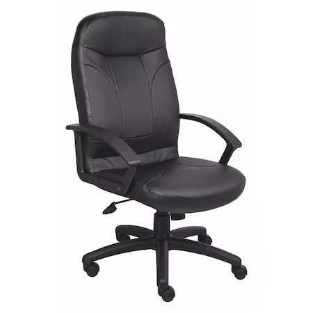 Zoro select 452r32 executive - select,