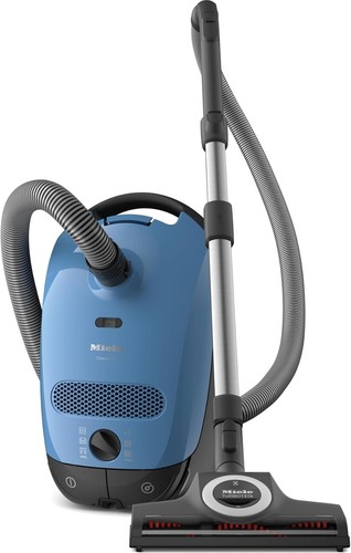 Miele classic turbo - c1,