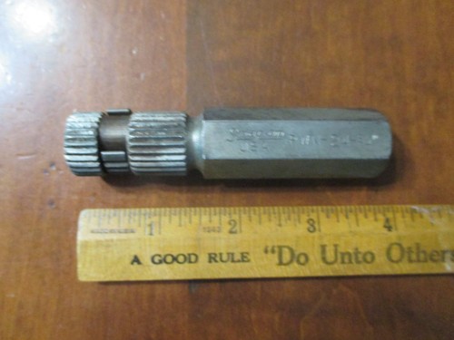 Snap pwn 4 inside - snap-on,