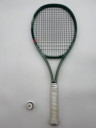 2023 yonex percept 100d - yonex,