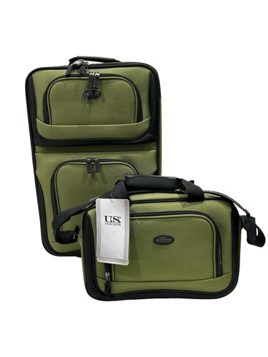 Traveler rio 2 piece - u.s., 2-piece
