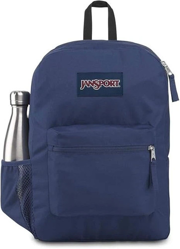 Jansport cross town - cross, backpack