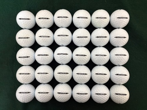 Callaway warbird golf - callaway, balls