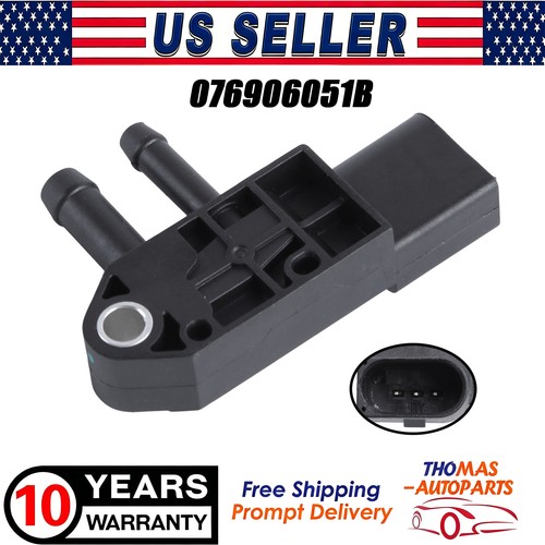 Pressure sensor dpf for - sensor,