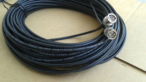 Belden 1855a sdi mini - 1855a, rg59