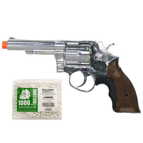 Hfc airsoft green - hfc,