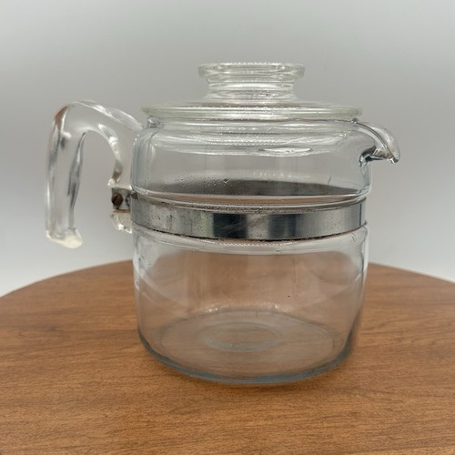 Vintage pyrex glass - vintage,