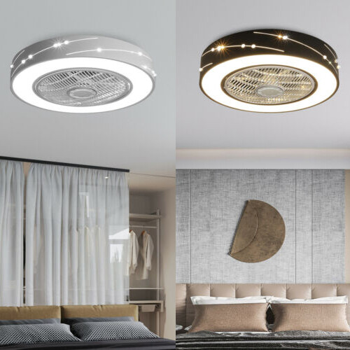 Ceiling fan light - ceiling,