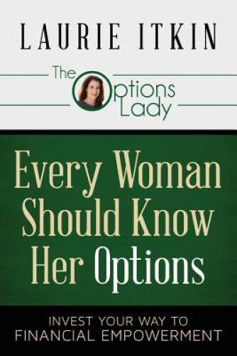 Every woman should know - should, her