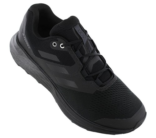 Adidas terrex two flow gy9346 - flow,