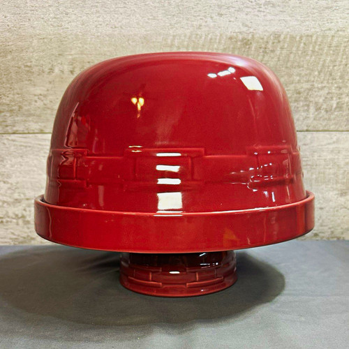 Longaberger woven traditions - woven,