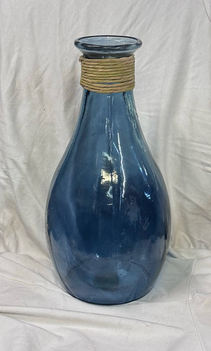 Vidrios san miguel blue - vidrios,