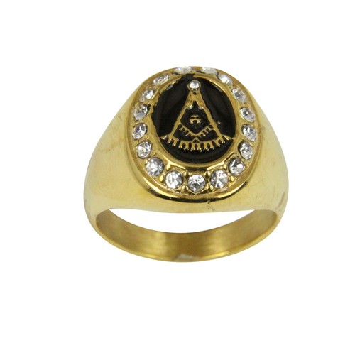 T112 masonic past - masonic, master