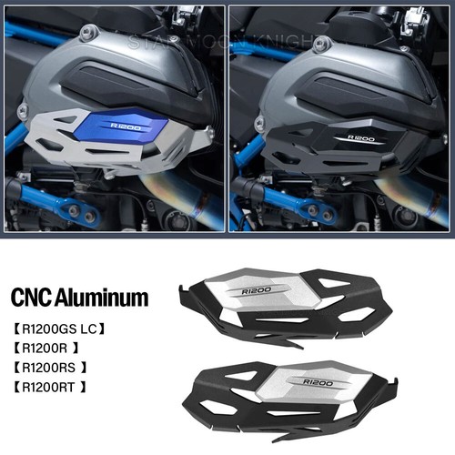 For bmw r1200gs adventure - bmw,