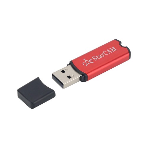 Starcam nesting programming - nesting,