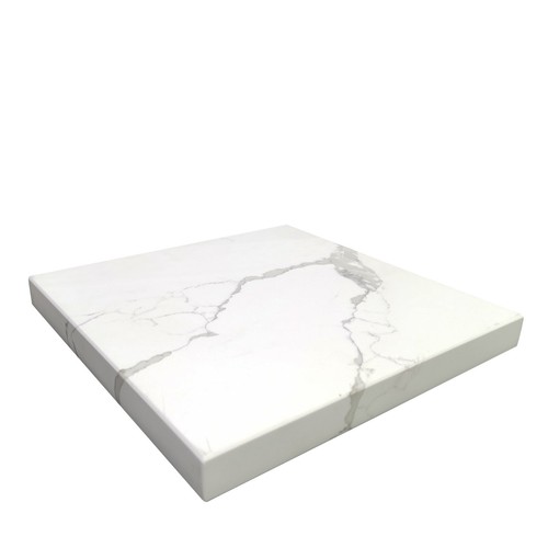 81 quartz stone - x, 11.81"