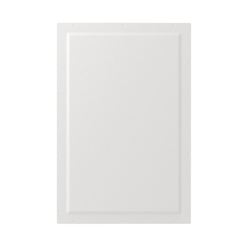 Sonance is8 invisible wall - sonance,