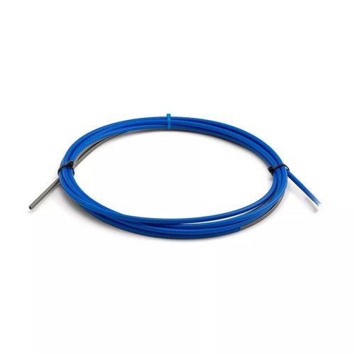 210970 liner for - 210970, hobart