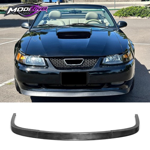 Fits mustang gt mach - 99-04,