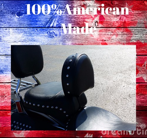 American made harley 17 - american, 07-17