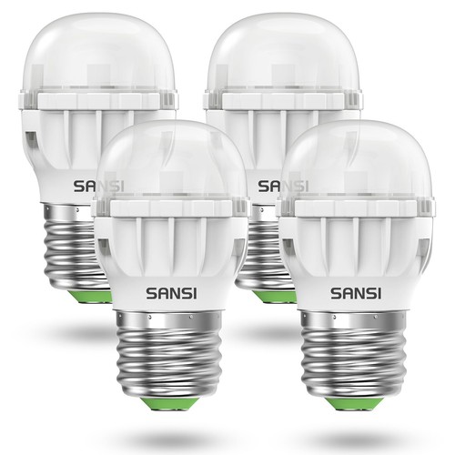 4pcs sansi a11 - 4pcs,