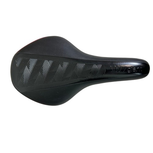 Liv giant women bike - liv/giant, women's