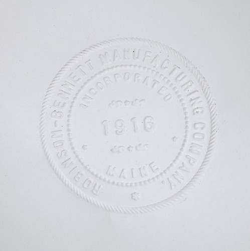 Antique cast iron - iron, embossing