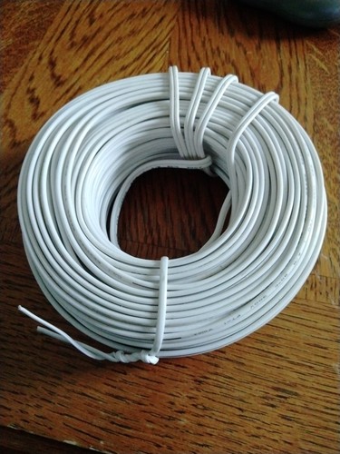 Genie garage door - (new),