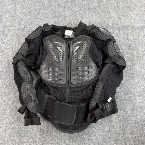 Fox racing titan sport - fox,
