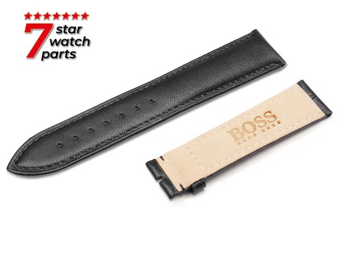 For hugo boss 22mm - for,
