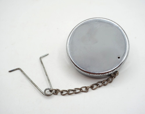 New cap gas tank for - cap,