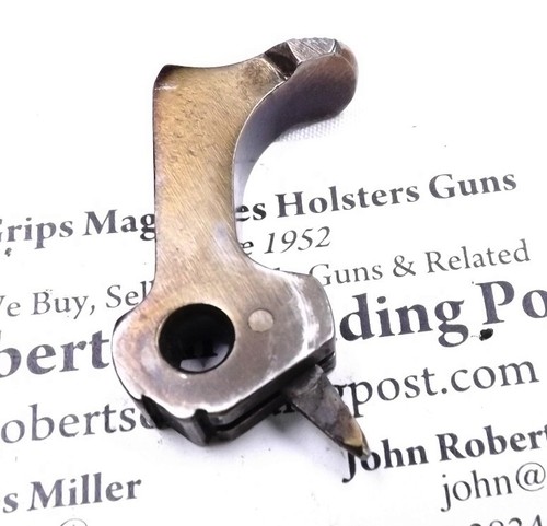 Factory hammer for - hammer,