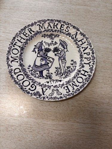 Crownford china norma - norma, sherman