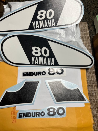 1975 yamaha gt80 decals