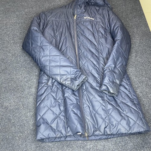 Columbia jacket womens - columbia,
