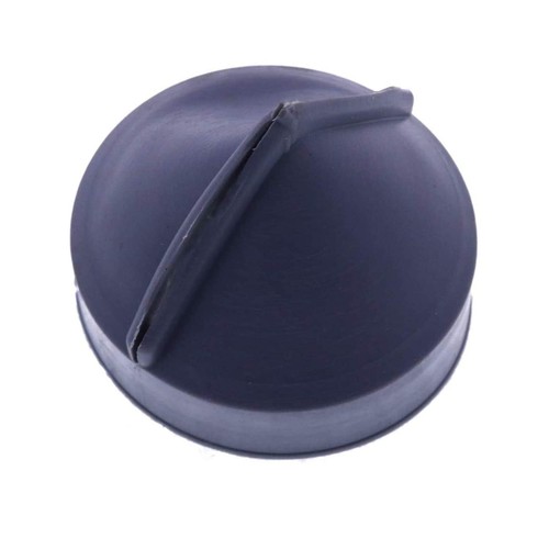 Dust ejector valve - ejector, k1211-82340