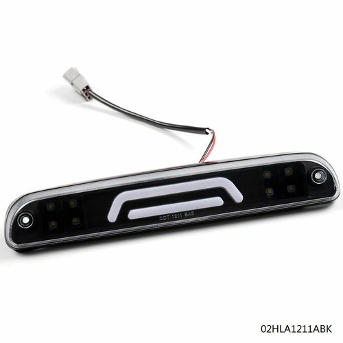 Fit for ford super - 99-16, duty