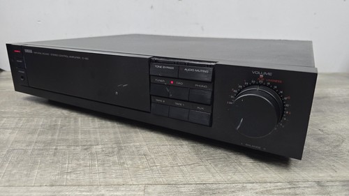 Watch video yamaha c - *watch,