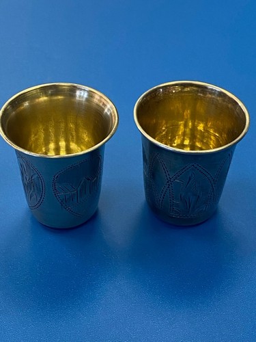 Set two rare 1892 - of,