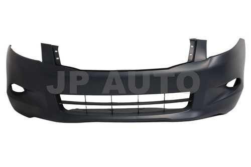 For 2008 2009 2010 - , honda