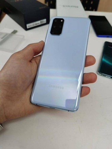 Original samsung galaxy - samsung, 5g