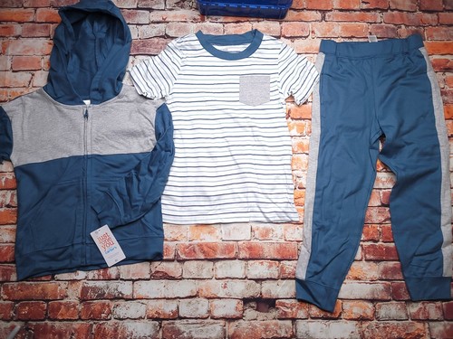 Carters just one - just, you