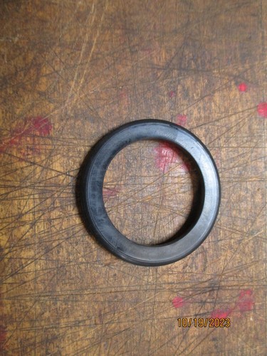 Ford steering column - steering,