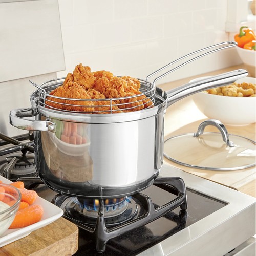 Oster quart stainless - oster,