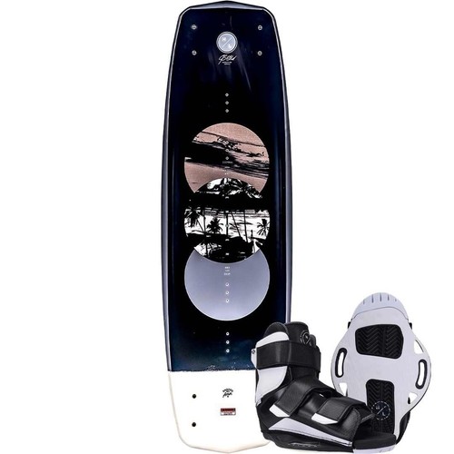 Hyperlite sender wakeboard - hyperlite,