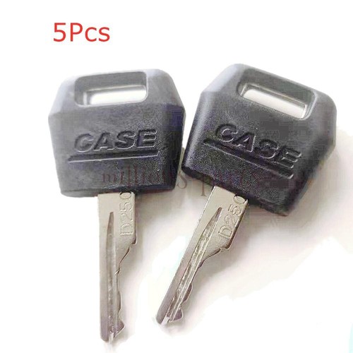 5pk ignition key - ignition,
