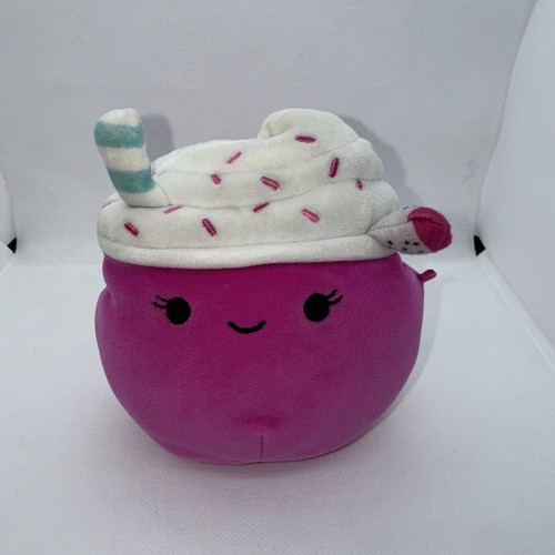 Squishmallows nicota dragon - squishmallows,