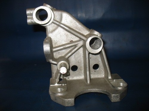 Fairbanks morse z - 6,